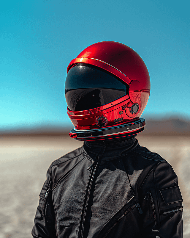 user_10/it-seems-that-red-helmets-are-trendy-this-year-v0-214vyax008jc1_ac806592-47da-4e3a-90da-.png