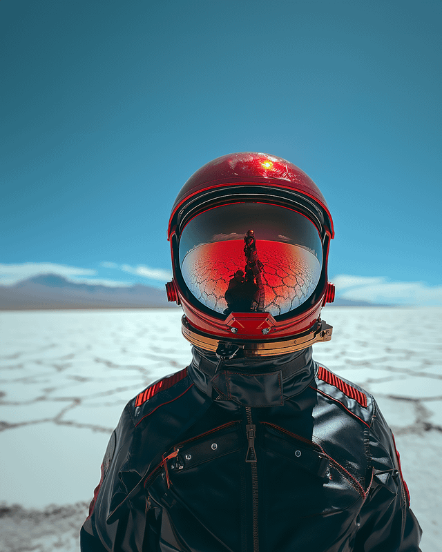 user_10/it-seems-that-red-helmets-are-trendy-this-year-v0-9y7dbbx008jc1_a1ca7326-ebc2-4f75-871c-.png
