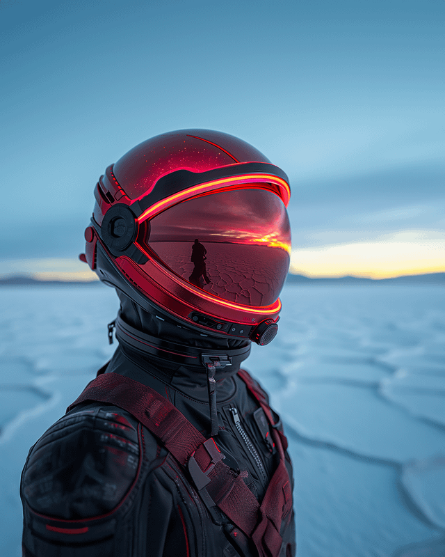 user_10/it-seems-that-red-helmets-are-trendy-this-year-v0-l11ftax008jc1_d81d5ecd-b026-4fd7-8635-.png