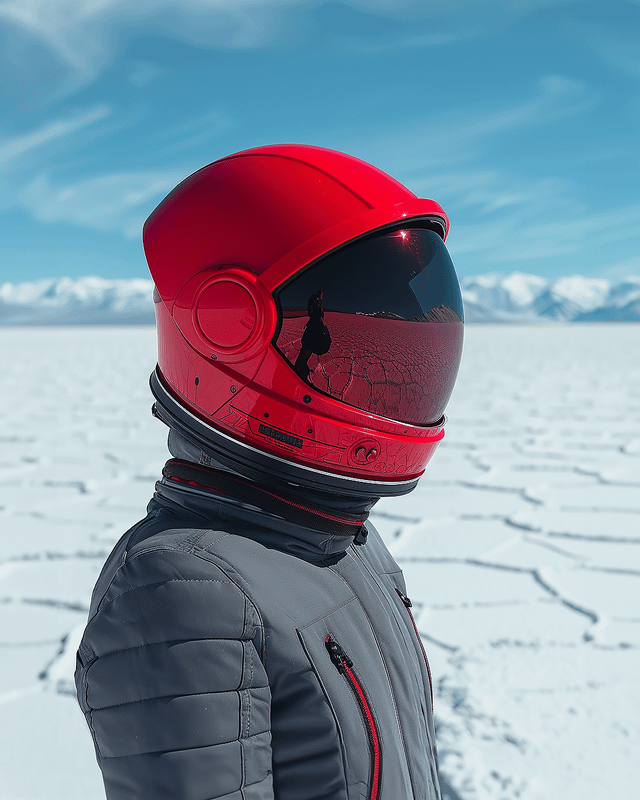 user_10/it-seems-that-red-helmets-are-trendy-this-year-v0-p1jbsbx008jc1_05f8ae6c-083b-46a2-8306-.png