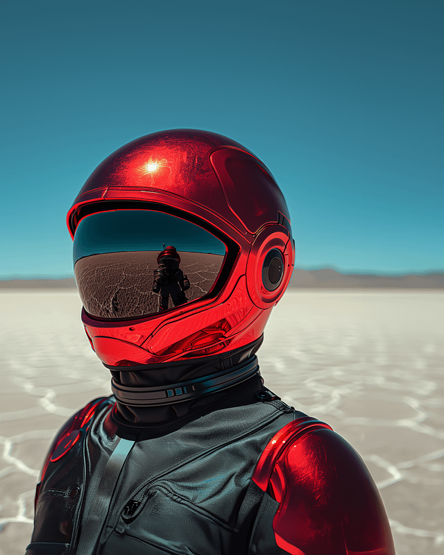 user_10/it-seems-that-red-helmets-are-trendy-this-year-v0-v6of2bx008jc1_15809c40-e003-43ba-b86e-.png