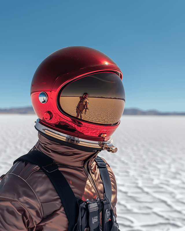 user_10/it-seems-that-red-helmets-are-trendy-this-year-v0-ylgp89x008jc1_f973a0fc-e2bc-4539-a555-.png