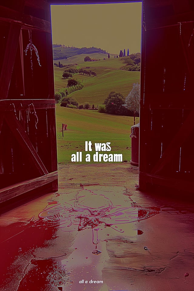 user_10/it-was-all-a-dream-v0-3qwv80w001mc1_e80ff6bb-6dea-4f1b-8c73-c295322d6a19.jpg