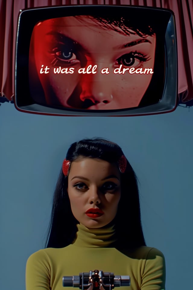 user_10/it-was-all-a-dream-v0-tanhe0w001mc1_237ea9b9-3ed1-4543-927a-1bb55e59a05f.jpg