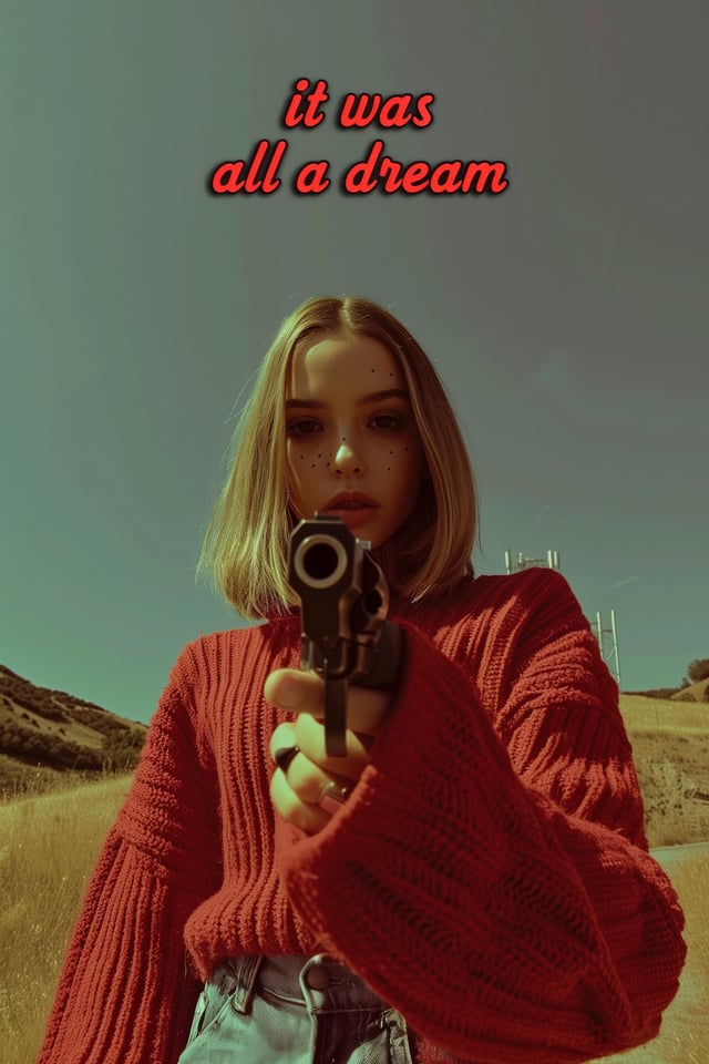 user_10/it-was-all-a-dream-v0-wp6l91w001mc1_451556cd-f89c-4896-a7bd-b5c72b061733.jpg