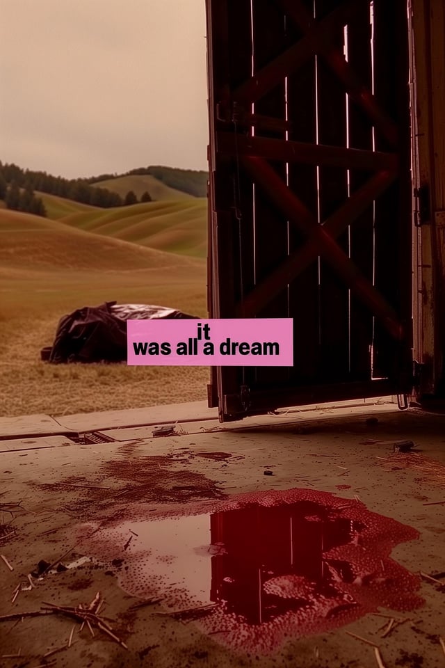 user_10/it-was-all-a-dream-v0-yzace0w001mc1_204d6ddb-55d5-49c2-8782-6c9c19c672e9.jpg