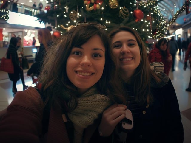 user_10/its-2012-again-v0-befb5gxd0yqc1_b3177438-0521-4c2c-a6e7-ec52c644f718.jpg