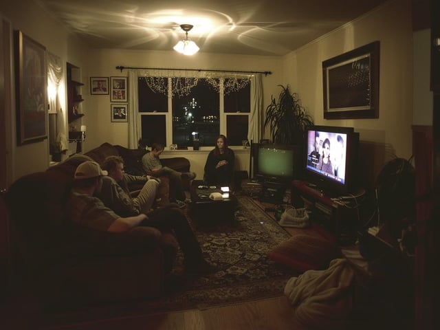 user_10/its-2012-again-v0-p6kpmexd0yqc1_6037d7b8-153d-4b04-abd1-97676451e4a0.jpg