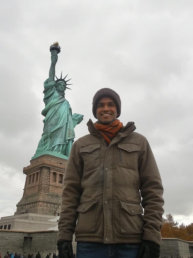 user_10/its-2012-again-v0-rvul8fxd0yqc1_caa80936-3453-4658-b63f-b637c3931794.jpg