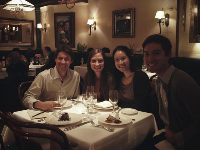 user_10/its-2012-again-v0-u8zwmexd0yqc1_58d24e22-75e8-4e3e-b95f-8019fde0e067.jpg