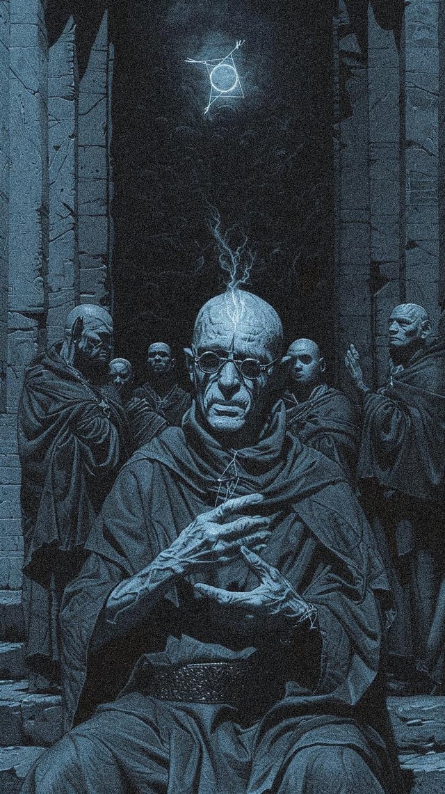 user_10/its-been-a-while-dark-fantasy-drop-more-on-ig-v0-7fpovo3tmkqc1_133bc15d-c028-4e33-ae3b-1.jpg