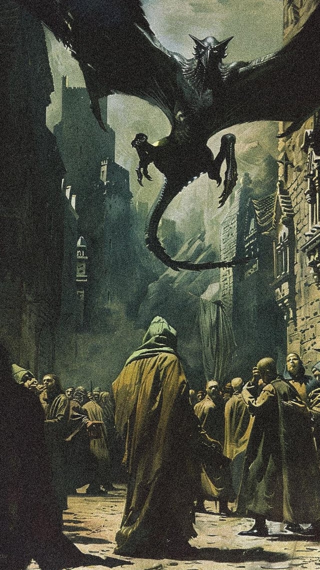user_10/its-been-a-while-dark-fantasy-drop-more-on-ig-v0-au3fln3tmkqc1_24faa9f9-0799-41bb-87ee-9.jpg