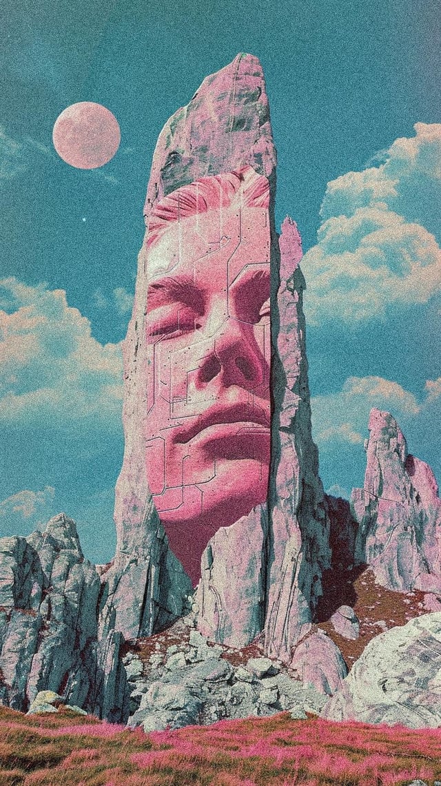 user_10/its-been-a-while-dark-fantasy-drop-more-on-ig-v0-j4l1pn3tmkqc1_0988c4dc-6f80-4605-9722-0.jpg