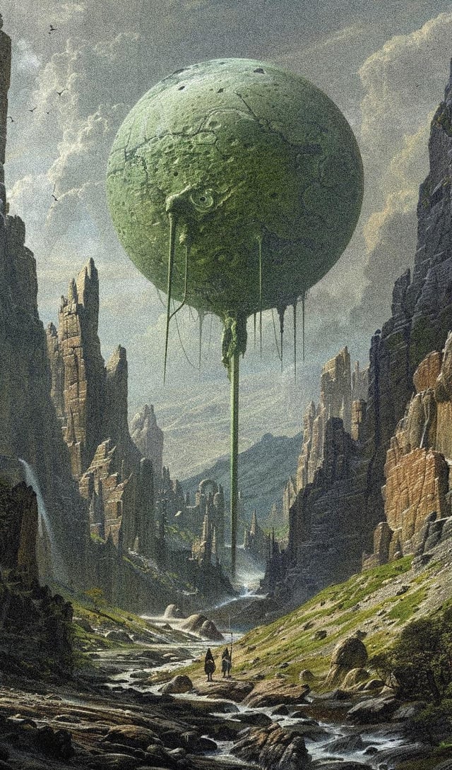 user_10/its-been-a-while-dark-fantasy-drop-more-on-ig-v0-sdz97o3tmkqc1_747d99c8-9d8c-4fe3-92a8-8.jpg