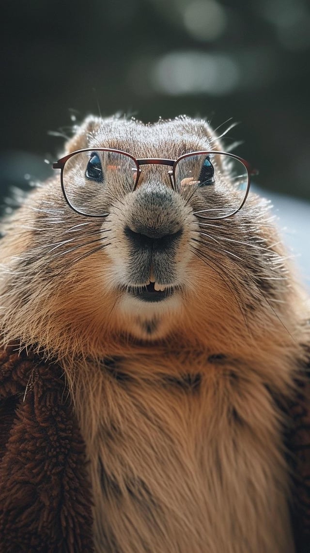 user_10/its-groundhog-day-v0-473suoz353gc1_31657dc9-2435-4013-8a6b-839f0c1c4fa2.jpg