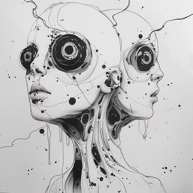 user_10/its-just-i-cant-feel-her-anymore-v0-2v74r738pujc1_6b0dd9a1-7a99-40b3-bcbb-f1f0de23ad63.jpg