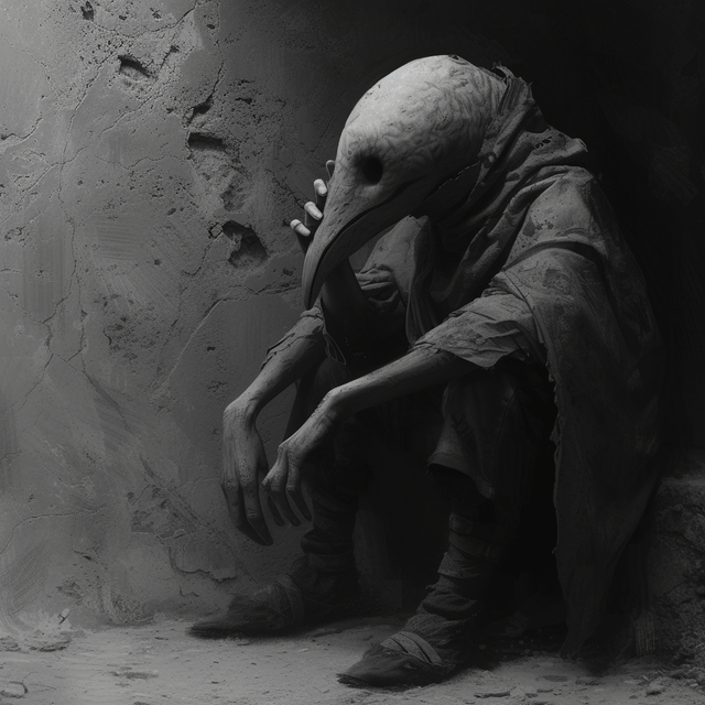 user_10/its-lonely-v0-hvwsdeblxoqc1_a5a1b87d-13ab-4d77-a0c9-50b6314295f7.png