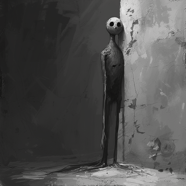 user_10/its-lonely-v0-twupox7lxoqc1_04c5fe75-389e-4d96-9435-b4bab0542a0a.png