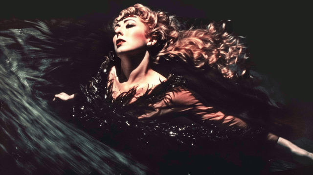 user_10/its-showtime-vol-1-v0-40gbr5di9hic1_2130b6ed-1197-4ada-b06e-de81bfe88287.png