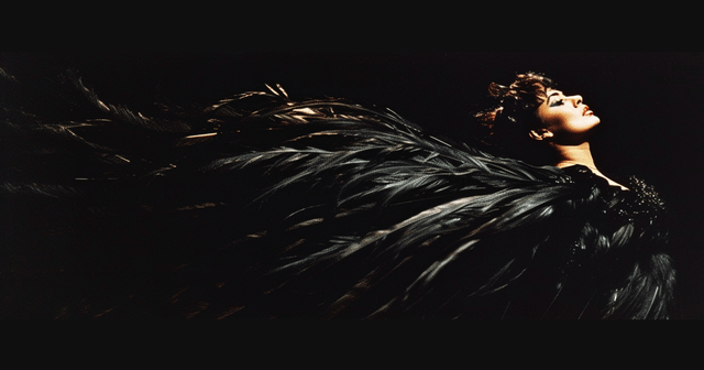 user_10/its-showtime-vol-1-v0-dlm43wxd9hic1_10182357-9b88-48be-a7b9-91c6d442dc10.png