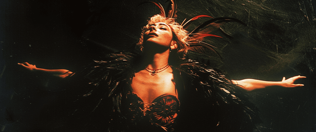 user_10/its-showtime-vol-1-v0-gsyac2bm9hic1_0c3553e3-5067-410e-87e7-21453e6ab79b.png