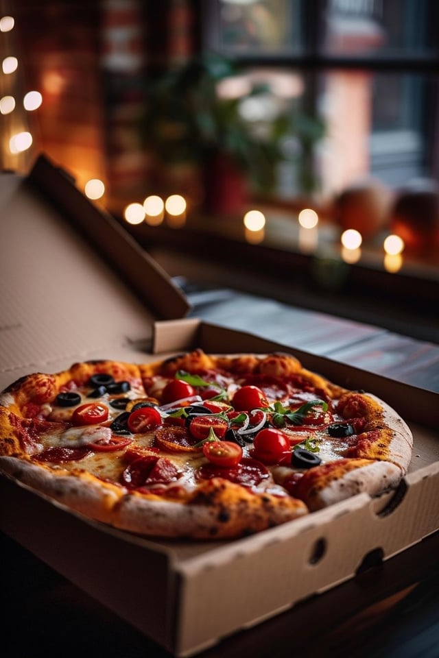 user_10/its-the-weekend-lets-order-pizza-v0-1as7qqrefwhc1_dc61fd0b-ef3d-48b0-bd5c-b88c527c015b.jpg