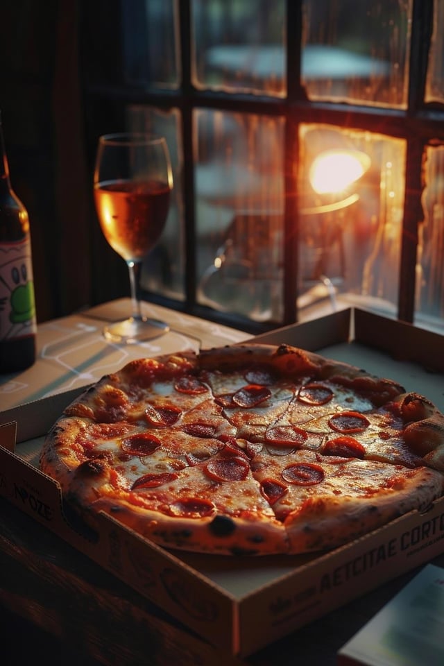 user_10/its-the-weekend-lets-order-pizza-v0-alp2norefwhc1_67da39c9-70f1-466c-93c7-6a8953c354e3.jpg