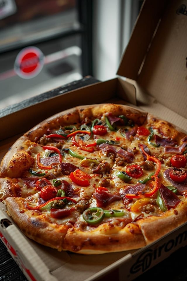 user_10/its-the-weekend-lets-order-pizza-v0-em6i7orefwhc1_bb3db4c9-4ef6-4a9c-bd6f-9731606a19ee.jpg