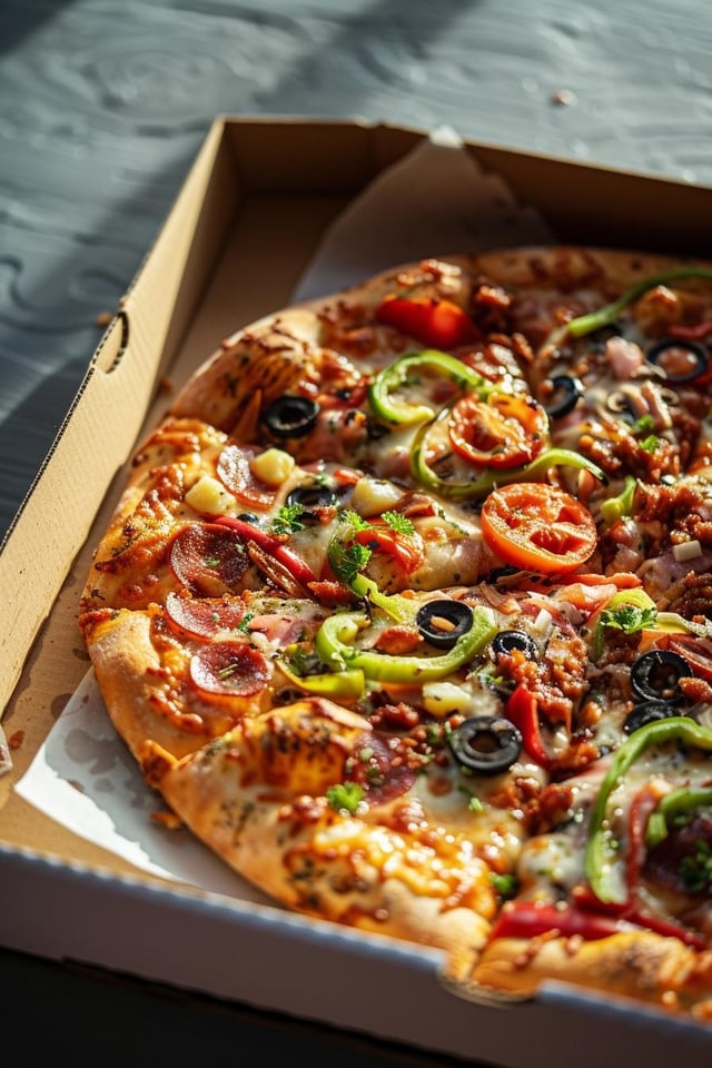 user_10/its-the-weekend-lets-order-pizza-v0-ygnmuorefwhc1_6d1bb5e6-6954-422b-9f0c-9c37118a211e.jpg