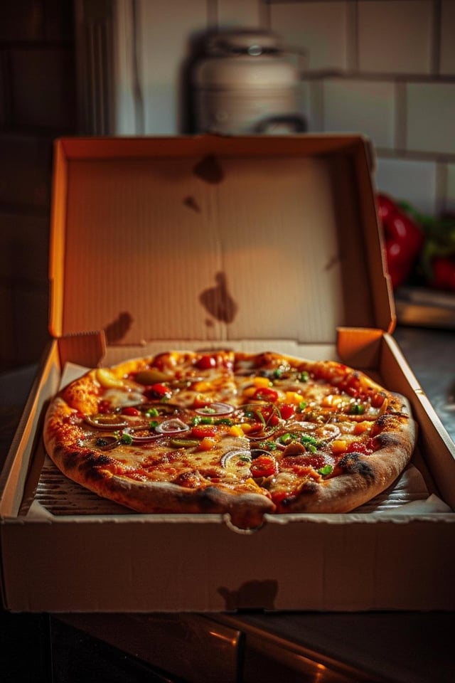 user_10/its-the-weekend-lets-order-pizza-v0-zigniprefwhc1_d1318530-e32c-4216-9a3f-6b7492733e5f.jpg