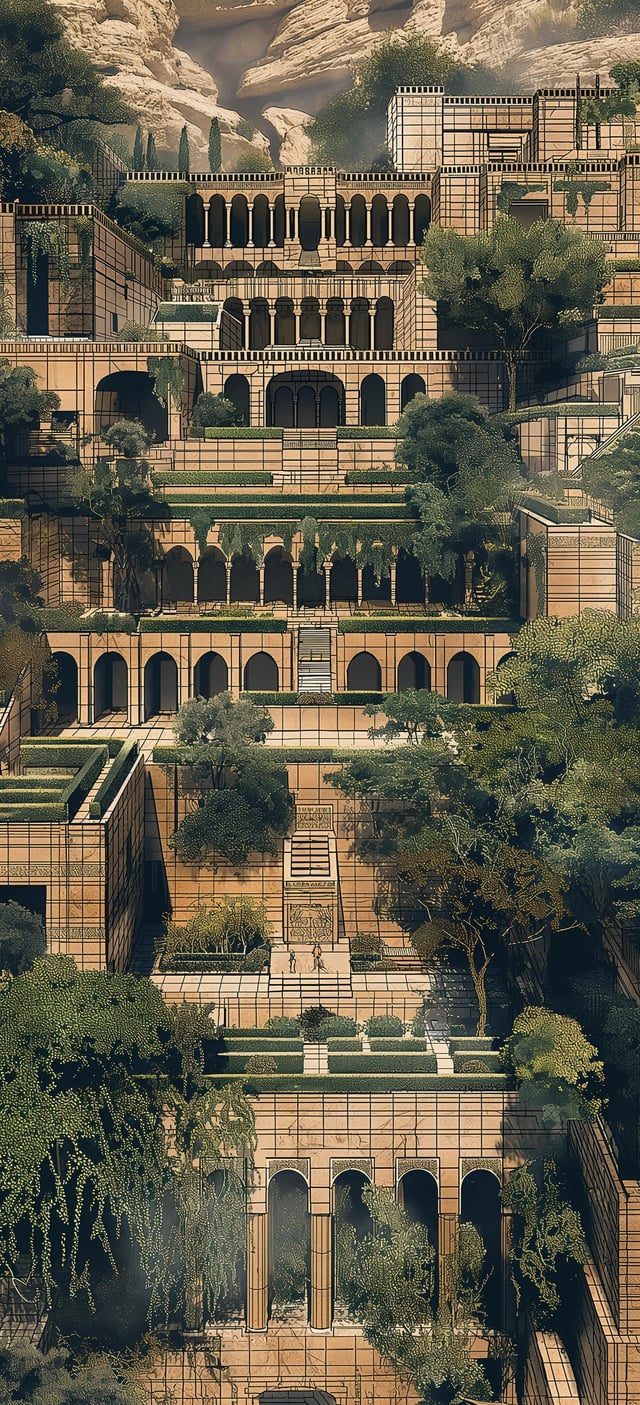 user_10/jamming-gardens-of-babylon-wallpapers-v0-b1hr2z1x56qc1_b9a6d280-5092-426b-ae77-fe411dd0e.jpg