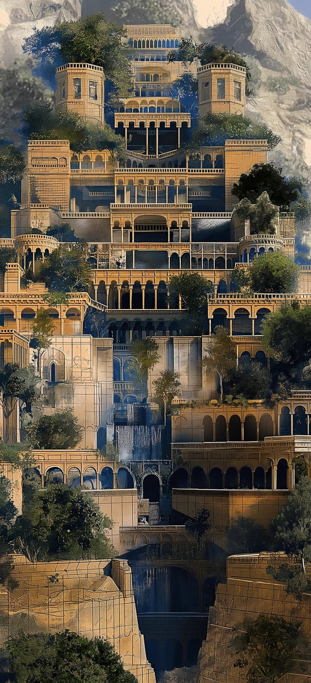 user_10/jamming-gardens-of-babylon-wallpapers-v0-p5vdabuv56qc1_4c3117cd-ada7-47a7-a49e-9f681d1da.jpg