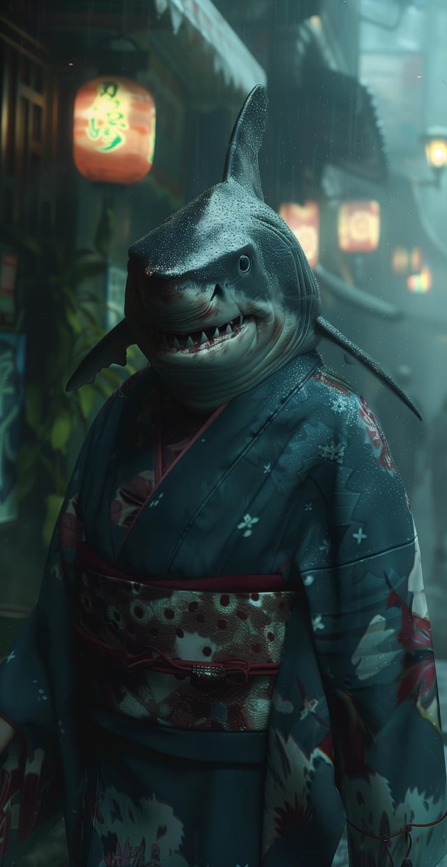 user_10/japanese-shark-v0-36txttpj0zpc1_0faa9fb6-8dbc-4fea-a00b-18a68ddc6205.jpg