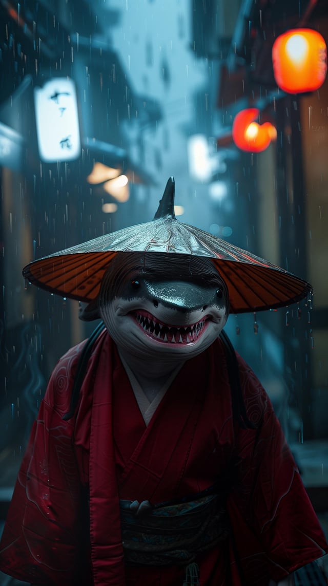 user_10/japanese-shark-v0-4bdqvspj0zpc1_dc4180a2-850b-4c55-a2db-ccd07f83fc33.jpg