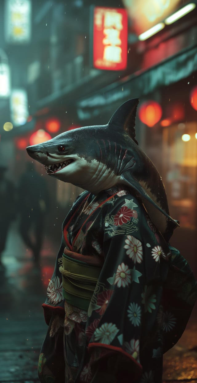 user_10/japanese-shark-v0-vg72dspj0zpc1_f5564ae0-56e3-4011-9b64-f31b435f5971.jpg