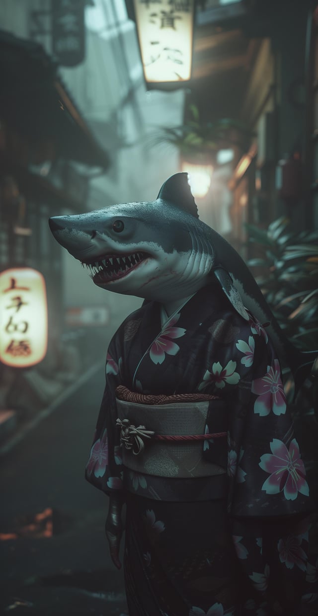 user_10/japanese-shark-v0-zqbh7tpj0zpc1_207265ad-e0c8-403b-830a-2132451e3c3f.jpg