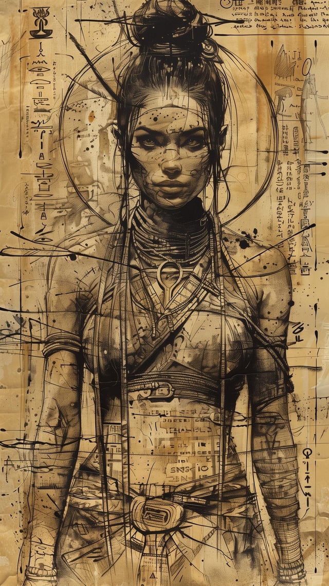 user_10/japanese-x-egyptian-v0-1umui33108pc1_f97de777-c828-4dc3-b50d-2b4010141f79.jpg
