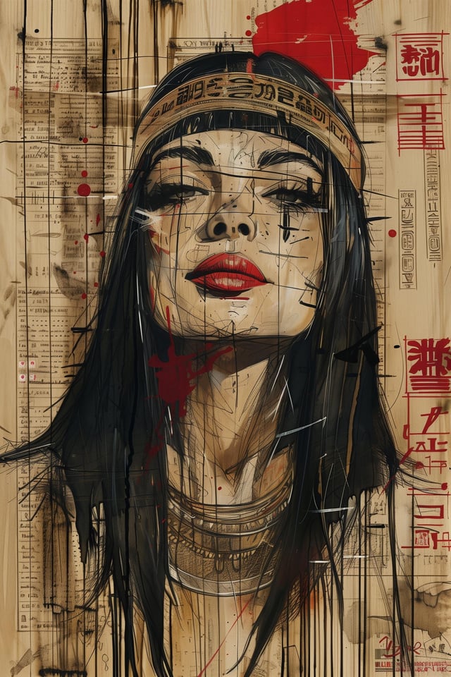 user_10/japanese-x-egyptian-v0-4pev043108pc1_2a61435e-618b-4b6f-b7ef-e894295f6bc1.jpg