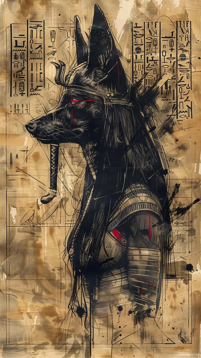 user_10/japanese-x-egyptian-v0-am4zq13108pc1_98aac94b-5dc1-4476-86fc-d140261cf728.jpg