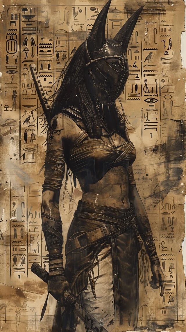 user_10/japanese-x-egyptian-v0-obqvv33108pc1_ecc8fa3c-317d-4f4b-96ea-59997e899b1f.jpg