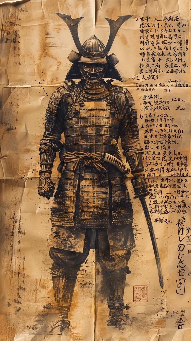 user_10/japanese-x-egyptian-v0-zxf1b23108pc1_6489e836-ad3d-4415-9ffb-0f5b67ccab27.jpg