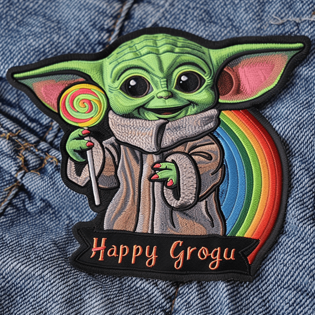 user_10/jeans-summertime-v0-2myby0cceuqc1_8247ae8e-59d4-47b0-83ed-24df1cff2e00.png