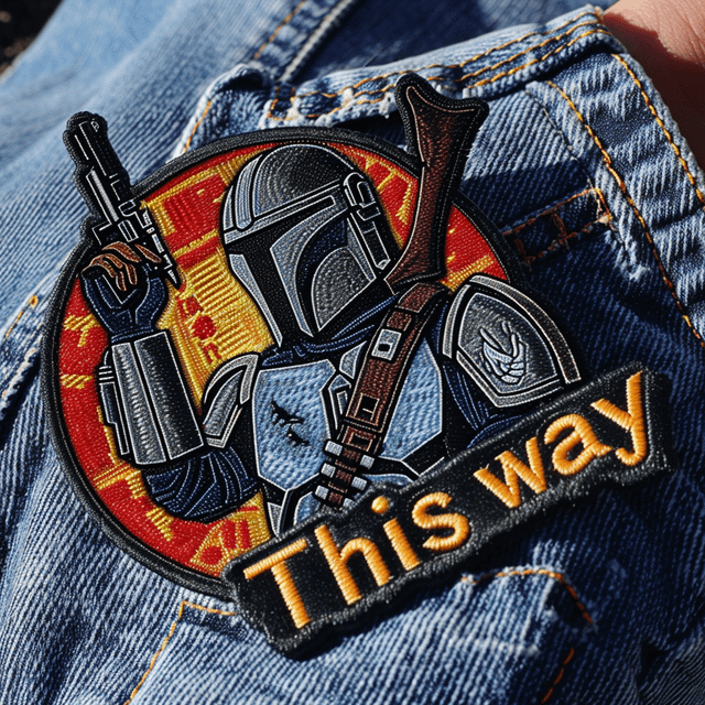 user_10/jeans-summertime-v0-nlx4g3cceuqc1_a87ef9b0-7206-4d81-b57c-3a33dac62690.png