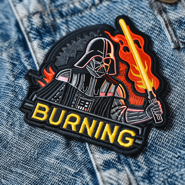 user_10/jeans-summertime-v0-vx0rh1cceuqc1_b7f067f1-37c4-417f-9b90-64a859e95065.png