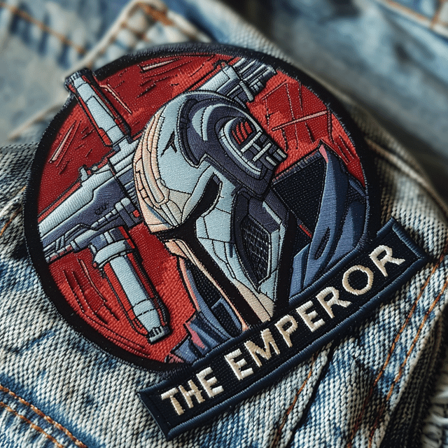 user_10/jeans-summertime-v0-y9pvp3cceuqc1_1b95c984-ab90-4b88-9628-b57b89a95a45.png