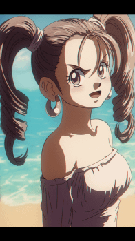 user_10/jessica-from-dragon-quest-viii-v0-3h21r4lnzioc1_0bae7559-915d-4748-9b22-7e5b77425a0d.png