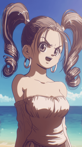 user_10/jessica-from-dragon-quest-viii-v0-8det25lnzioc1_989ebdf4-4a96-4fab-a0a8-cb49b7899b69.png