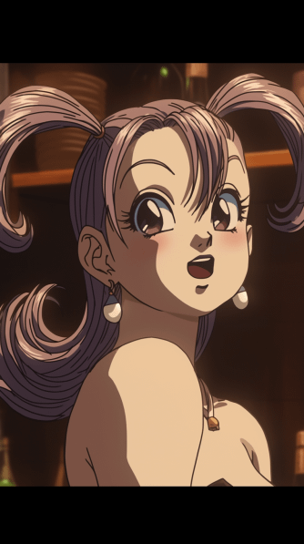 user_10/jessica-from-dragon-quest-viii-v0-bmdes3lnzioc1_85671bd1-f19a-42da-8fc6-f41564ee9236.png