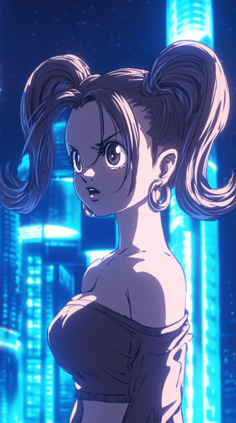 user_10/jessica-from-dragon-quest-viii-v0-n9xof5lnzioc1_f334dbe5-9b4b-47f4-ba0f-e1000d2b49d0.png