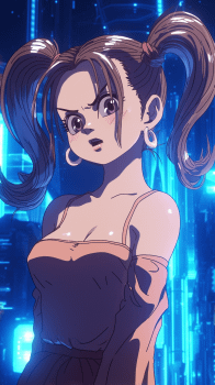 user_10/jessica-from-dragon-quest-viii-v0-tombe4lnzioc1_71f2baff-2cae-4646-8b04-501ac1a92963.png